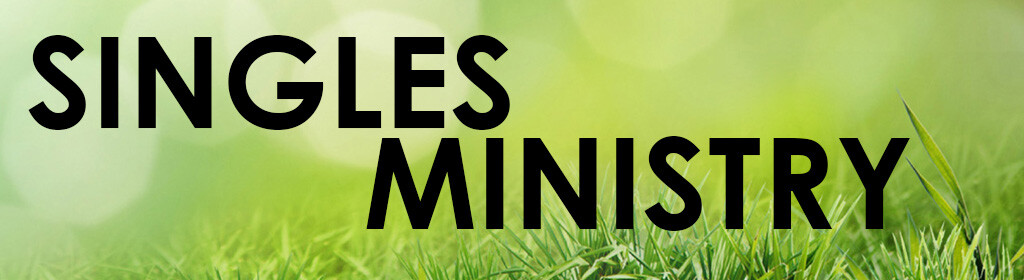 Burnt hickory baptist church christmas