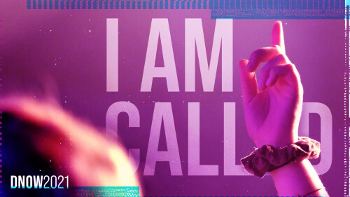 Burnt hickory baptist church christmas