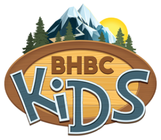 BHBC Kids Home